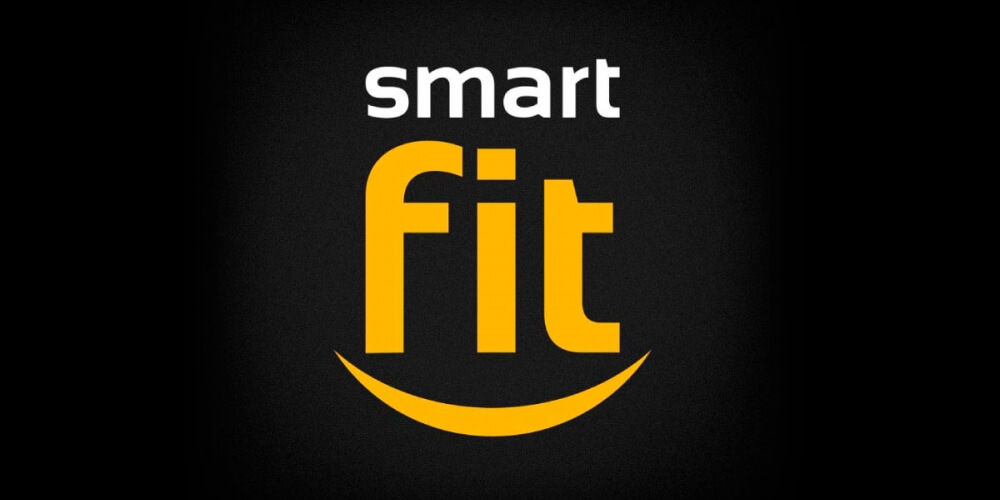 ¡Gimnasio SmartFit llega a Coprocenva!