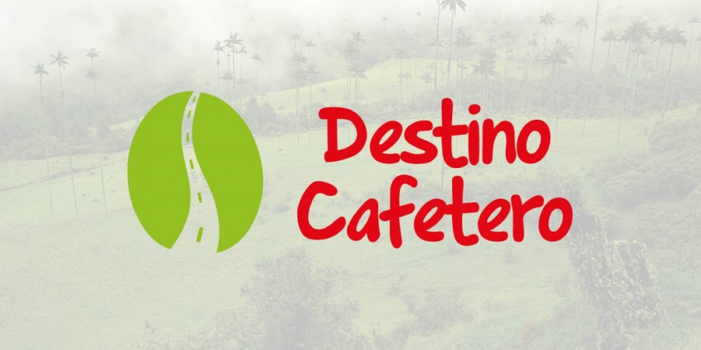 Destino Cafetero 15% de descuento en destinos al Eje Cafetero