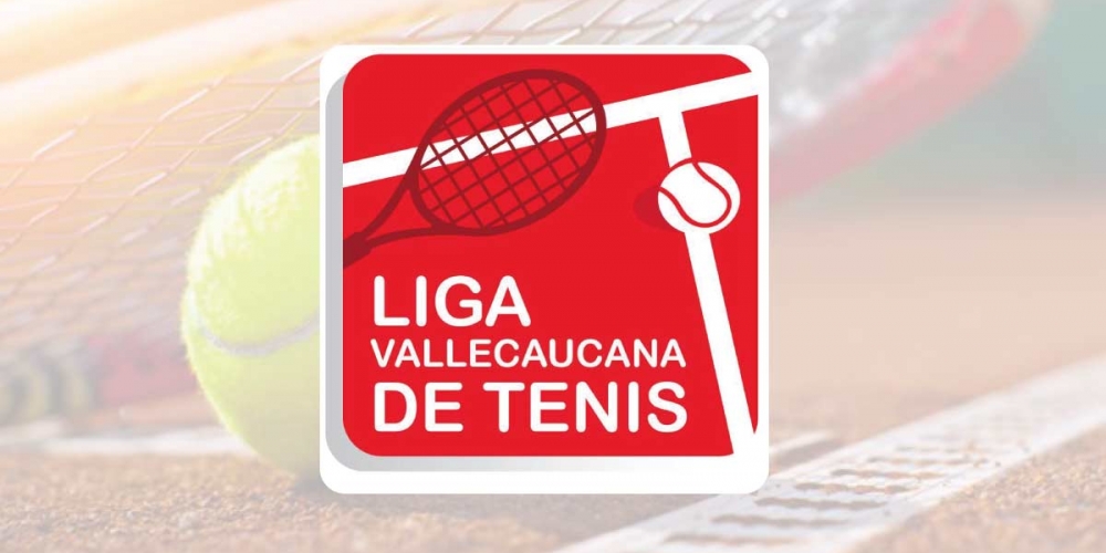 Hasta 50% de descuento en programas de tenis