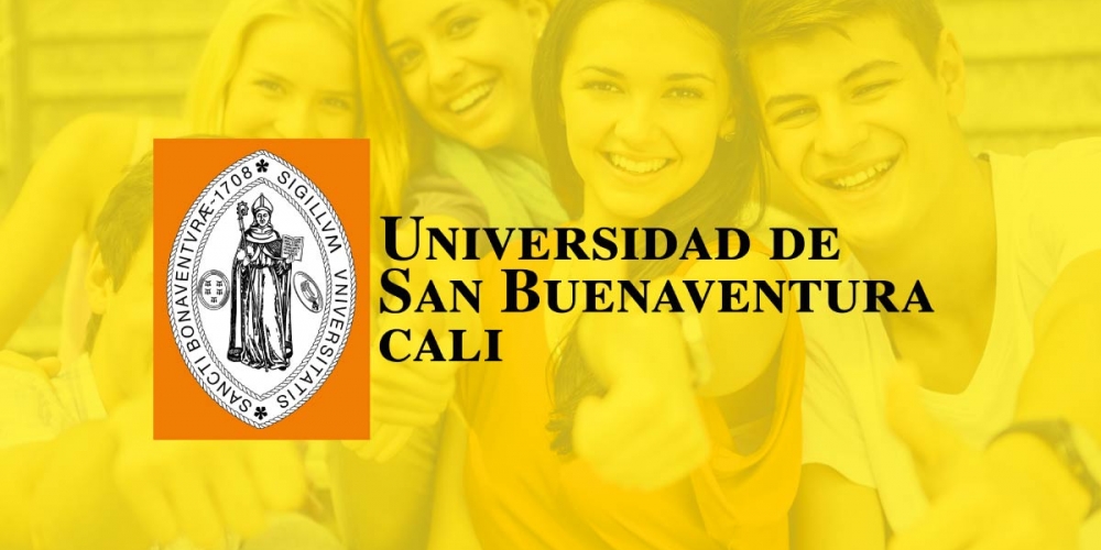 Universidad San Buenaventura 10% en todos los programas de educación superior